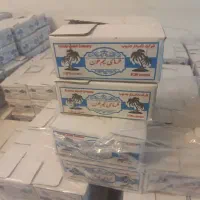 خرما ی جنوب|خوردنی و آشامیدنی|اصفهان, قلعه طبره|دیوار