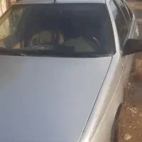 مدل ۹۳ دوگانه شرکتی|خودرو سواری و وانت|کلاله, |دیوار