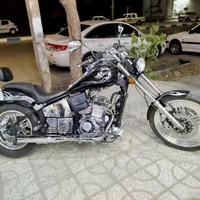 رگال رپتور اسپایدر صفر کیلومتر