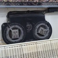 هود|هود|سبزوار, هویزه|دیوار