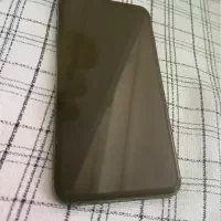 اپل iPhone XS Max با حافظهٔ ۲۵۶ گیگابایت|موبایل|شیراز, شهرک گلدشت حافظ‎|دیوار
