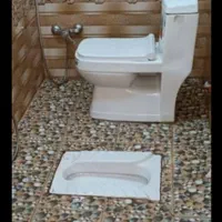 لوله بازکن برقی چاه باز کن فنر زنی*تمیزکار*کل شهر|خدمات پیشه و مهارت|شیراز, فرهنگ شهر|دیوار