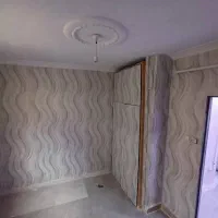 اجاره سوئیت با پارکینگ نوآوران|اجارهٔ آپارتمان|رشت, پاره بیجار|دیوار