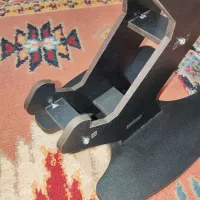 استند هدفون و دسته|کنسول، بازی ویدئویی و آنلاین|کرمان, |دیوار