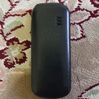 نوکیا