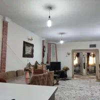 اجاره۲خواب+حوالی املاک کلهر+پارکینگ انباری+تک واحد|اجارهٔ آپارتمان|تهران, جمهوری|دیوار