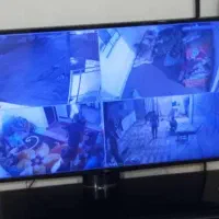 خریدار تلویزیون های از کار افتاده