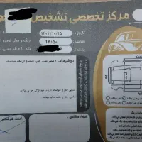 پراید مدل ۸۸ دوگانه دستی|خودرو سواری و وانت|لاهیجان, گلستان|دیوار