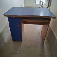 میز تحریر
