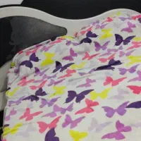 سرویس خواب و مبل ۷نفره