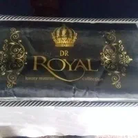 تشک تخت|تشک تختخواب|تهران, خاوران|دیوار