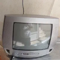 تلوزیون|تلویزیون و پروژکتور|کرج, کمال‌شهر|دیوار