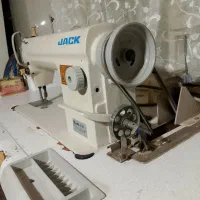 چرخ خیاطیjack