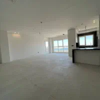 ۱۷۳متر ۳خواب ، دریاچه ، لبخند۲ ، شخصی ساز|فروش آپارتمان|تهران, شهرک چیتگر|دیوار