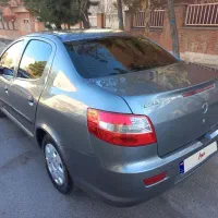 راناLx ۹۴|خودرو سواری و وانت|تبریز, |دیوار