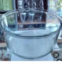 ظرف هواپز مناسب همه هواپز