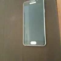 گلکسی A3 سامسونگ