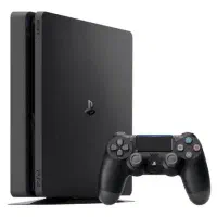 معاوضه ps4 اسلیم یک ترا با xbox سری s