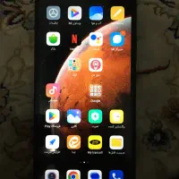 Redmi  9C|موبایل|تهران, آبشار تهران (دریاچه)|دیوار