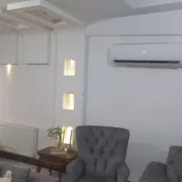 اجاره واحد ۹۳متری  شهرک تالار(اپادانا)