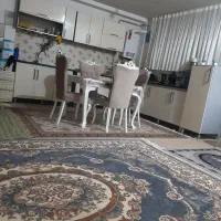 اجاره داده میشود