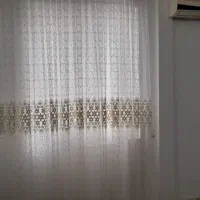 فروش اپارتمان
