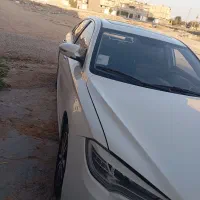 لیفان ۸۲۰موتور۲۴۰۰cc|خودرو سواری و وانت|شیراز, کوشک میدان|دیوار