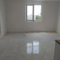 آپارتمان ۴۰ با آسانسور انباری در کوی امیر|فروش آپارتمان|مشهد, فدک|دیوار