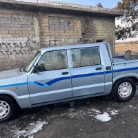 مزدا ۲۰۰۰. اصل ژاپن|خودرو سواری و وانت|اشترینان, |دیوار