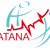 نیروی خدماتی