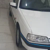 slxمدل۹۰|خودرو سواری و وانت|کرمان, |دیوار