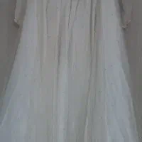 لباس عروس نو