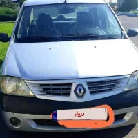 النود مدل ۸۷ای یک