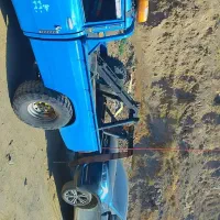 یدکش خودروبر یدک کش امدادخودرو جرثقیل چرخگیر|خدمات حمل و نقل|آمل, |دیوار