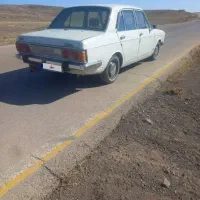 پیکان مدل ۷۷|خودرو سواری و وانت|ارشق, |دیوار