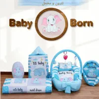 فروش وسایل به قیمت فاکتور|اسباب و اثاث بچه|اسدآباد, |دیوار