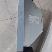 هود مخفی