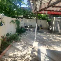 باغ|فروش خانه و ویلا|نطنز, |دیوار