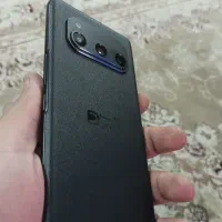 گوشی داریا باند در حد نو