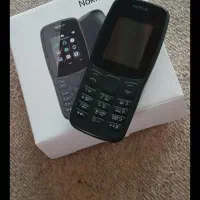 گوشی نوکیا سالم یه تومان