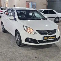 جکj4 مدل۱۴۰۲ کم کار