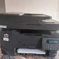 پرینتر