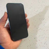 ایفون ۱۳|موبایل|بهشهر, |دیوار