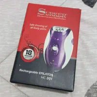 اپلیدی سورکر مدل HC301
