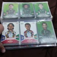 چند عدد کیمدی توپچی ویکتور همه دانه ۱۰ هزار|کلکسیون و سرگرمی|کوهدشت, |دیوار