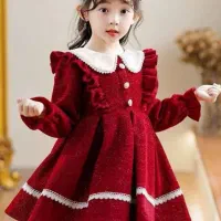 تخفیف یلدایی فقط برای ۱۰ نفر اول|خدمات پیشه و مهارت|ارومیه, |دیوار