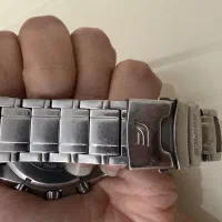 ساعت کاسیو عقربه ای|ساعت|قم, زنبیل آباد|دیوار