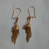 طلای نو|جواهرات|کهنوج, |دیوار