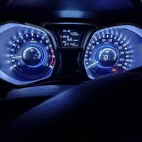 جک S3مدل۴۰۲