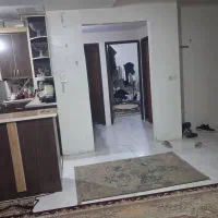 فروش اپارتمان|فروش آپارتمان|مرودشت, ولایت|دیوار